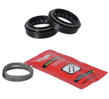 Сервісний набір Suntour для вилки Auron 34, Aion 34, Mobie 45, SF20 Axon - FKA122-02