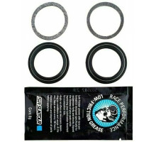 Сервісний набір вилки Suntour Suntour Axon 32 Elite та Werx - FKA122-03