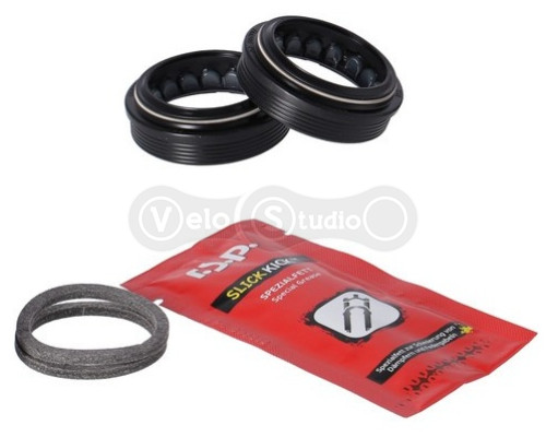 Сервісний набір Suntour для вилки Durolux 36, Durolux 36 Boost - FKA122-04