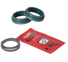 Сервісний набір вилки Suntour Rux 38, Rux 38 Boost - FKA122-05