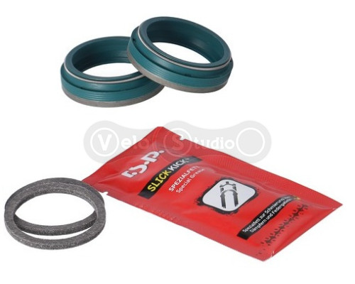 Сервісний набір вилки Suntour Rux 38, Rux 38 Boost - FKA122-05