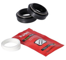 Сервісний набір Suntour для вилки Axon 34, Raidon 34 - FKA122-12