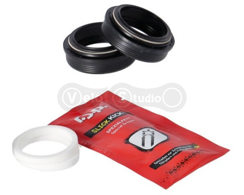 Сервісний набір Suntour для вилки Axon 34, Raidon 34 - FKA122-12