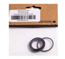 Набір ущільнювачів для вилок Auron35/Aion35/Zeron35 - FKA121-01