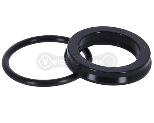 Набір ущільнювачів для вилок Auron35/Aion35/Zeron35 - FKA121-01