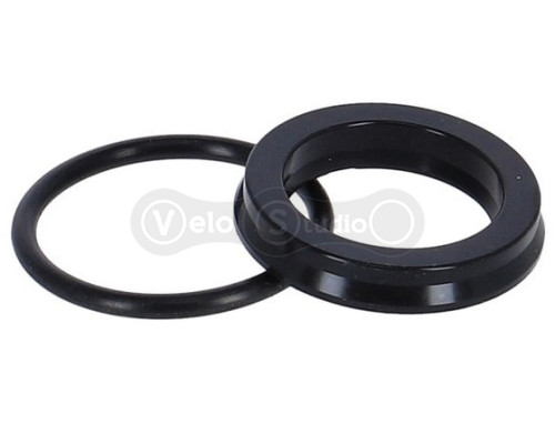 Набор уплотнителей для вилок Suntour AXON32, RAIDON32, EPIXON XC - FKA121-03