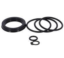 Набір ущільнювачів для вилок Suntour DUROLUX36 / DUROLUX36 Boost - FKA121-04