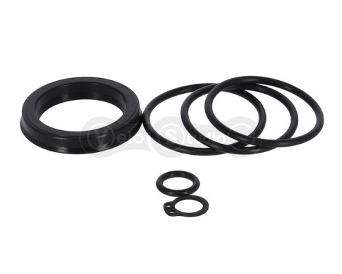 Набір ущільнювачів для вилок Suntour DUROLUX36 / DUROLUX36 Boost - FKA121-04