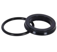 Набір ущільнювачів для вилки Suntour Auron34/Aion34 a Mobie45 - FKA121-12