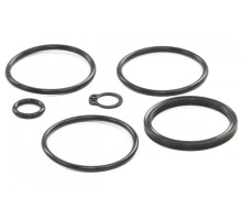 Набір ущільнювачів для вилки Suntour DUROLUX36 EQ - FKA121-14