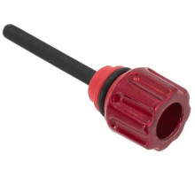 Ручка відскоку вилки Suntour Raidon/XCR - FKA004-30