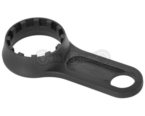 Инструмент для снятия крышки вилки Suntour - FAA086