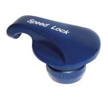 Важіль блокування вилки Suntour SF13 NEX-HLO - FEG145