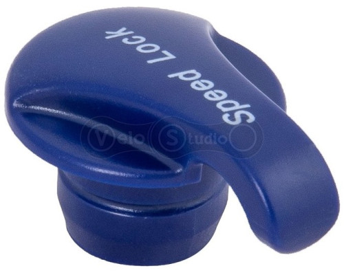 Рычаг блокировки вилки Suntour SF13 NEX-HLO - FEG145