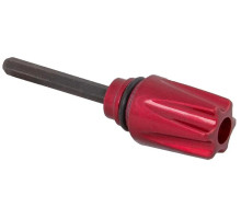 Гвинт регулювання відскоку вилки Suntour Axon - FKA004-40