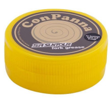 Мастило Suntour для обслуговування пружинної вилки 20 грам