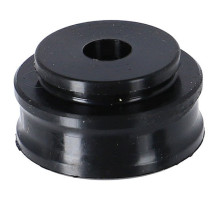 Вставка для повітряної камери