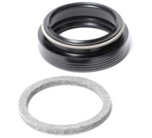 Пильовик Suntour RUX 2014-2018 38мм 1 штука - FAA323-10