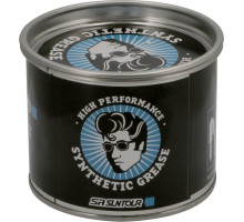 Мастило для вилки та амортизатора Suntour Suspension Fork Grease 350g - SG350