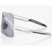 Очки SHIMANO EQUINOX5 фотохромные, белые
