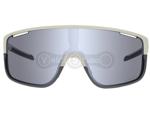 Очки SHIMANO PULSAR фотохромные, бежевые