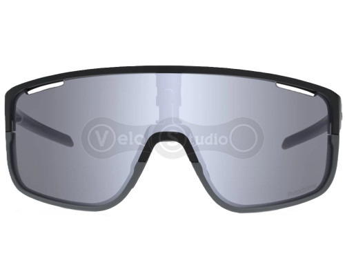 Очки SHIMANO PULSAR фотохромные, черные