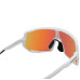 Окуляри SHIMANO TECHNIUM RIDESCAPE ROAD, білі