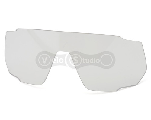 Окуляри SHIMANO TECHNIUM RIDESCAPE ROAD, білі