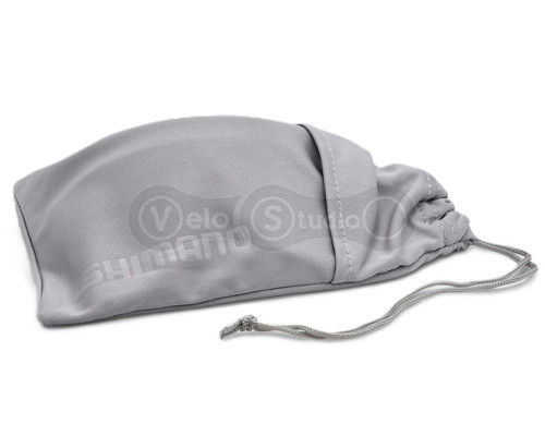 Окуляри SHIMANO TECHNIUM RIDESCAPE ROAD, білі