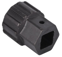 Инструмент Shimano TL-LR20 для снятия стопорных колец SM-RT80/80S Saint, Center Lock