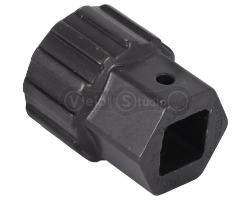 Инструмент Shimano TL-LR20 для снятия стопорных колец SM-RT80/80S Saint, Center Lock