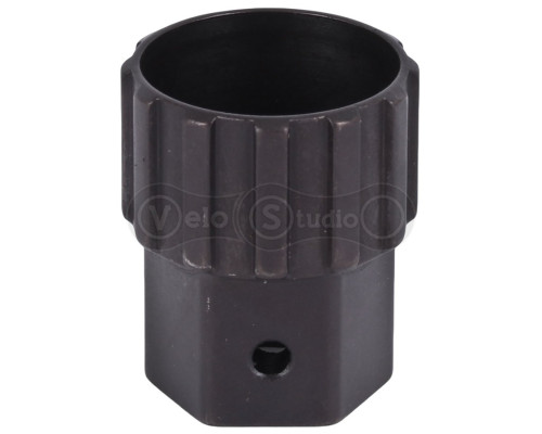 Инструмент Shimano TL-LR20 для снятия стопорных колец SM-RT80/80S Saint, Center Lock