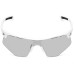 Очки Spiuk Mirus фотохромные белые