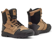 Мотоботи FOX RANGER Adventure Boot [Dark Khaki] US10