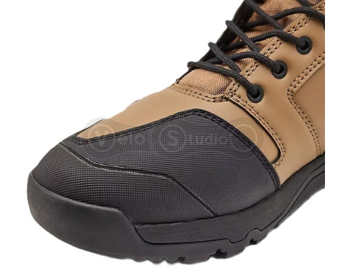 Мотоботи FOX RANGER Adventure Boot [Dark Khaki] US10