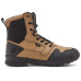 Мотоботи FOX RANGER Adventure Boot [Dark Khaki] US10