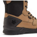 Мотоботи FOX RANGER Adventure Boot [Dark Khaki] US10