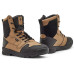 Мотоботи FOX RANGER Adventure Boot [Dark Khaki] US11