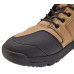 Мотоботи FOX RANGER Adventure Boot [Dark Khaki] US11