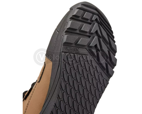 Мотоботи FOX RANGER Adventure Boot [Dark Khaki] US11