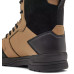 Мотоботи FOX RANGER Adventure Boot [Dark Khaki] US11