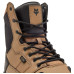 Мотоботи FOX RANGER Adventure Boot [Dark Khaki] US11
