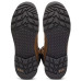 Мотоботы FOX RANGER Adventure Boot [Dark Khaki] US11.5