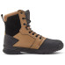Мотоботи FOX RANGER Adventure Boot [Dark Khaki] US12