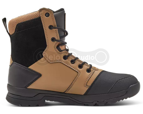 Мотоботи FOX RANGER Adventure Boot [Dark Khaki] US9.5