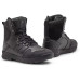 Мотоботи FOX Ranger ADV Boot [Black] US10.5