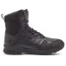 Мотоботи FOX Ranger ADV Boot [Black] US10.5