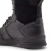 Мотоботы FOX Ranger ADV Boot [Black] US11.5