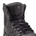 Мотоботы FOX Ranger ADV Boot [Black] US11.5