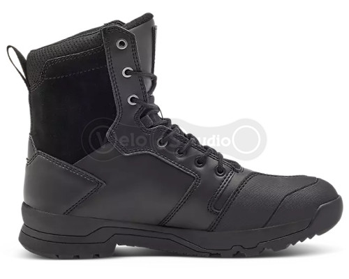 Мотоботи FOX Ranger ADV Boot [Black] US13